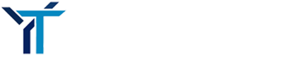 易统机械